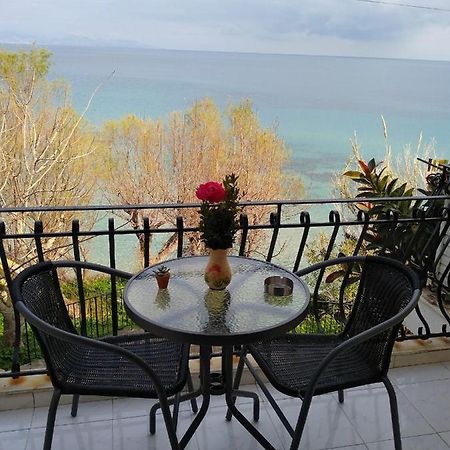 Mare Di Zante "Mare Di Levante" Alykanas  Exterior foto